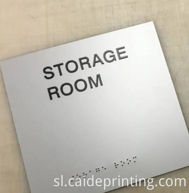 20231002234150 PNG 20231002234150 Png